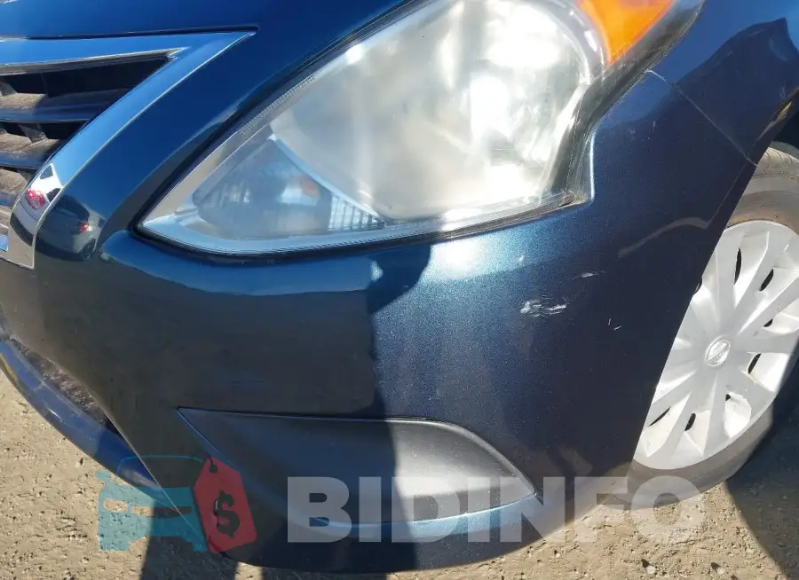 3N1CN7AP9HL840105 Photo# 6