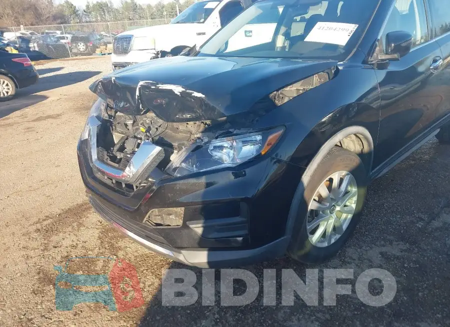 KNMAT2MT0HP604811 Photo# 17