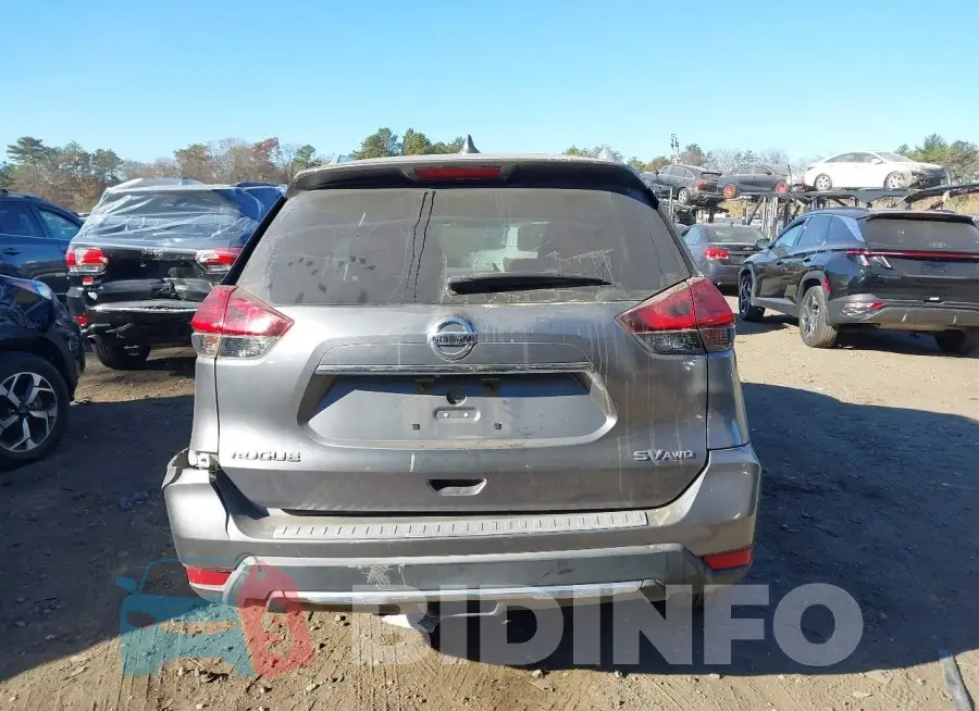 KNMAT2MV2HP611633 Photo# 16