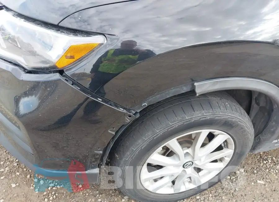 KNMAT2MV2LP540345 Photo# 18