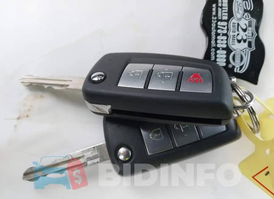 KNMAT2MV3FP504202 Photo# 11