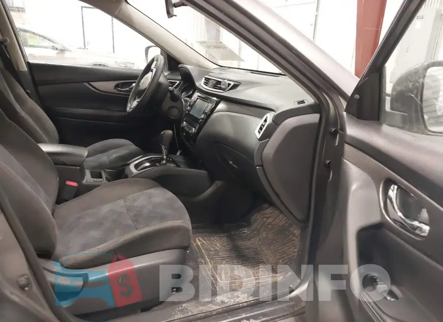 KNMAT2MV4FP520165 Photo# 5