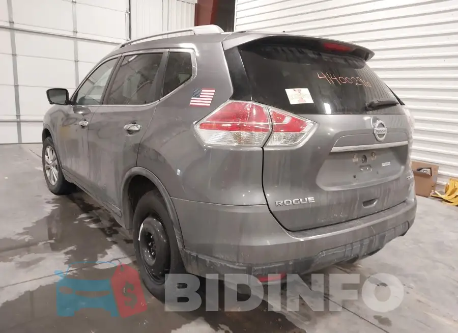 KNMAT2MV4FP520165 Photo# 3