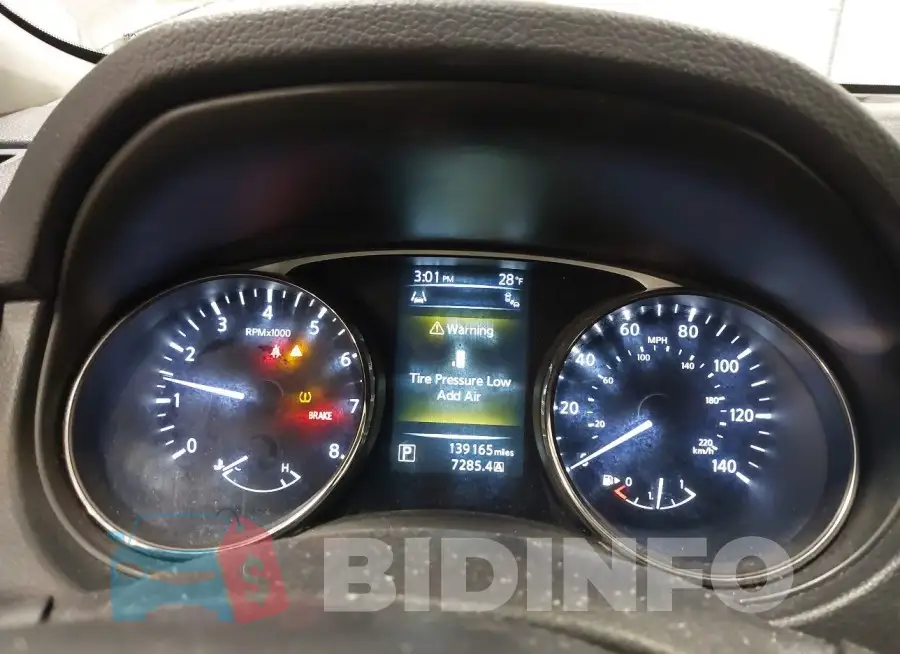 KNMAT2MV4FP520165 Photo# 7
