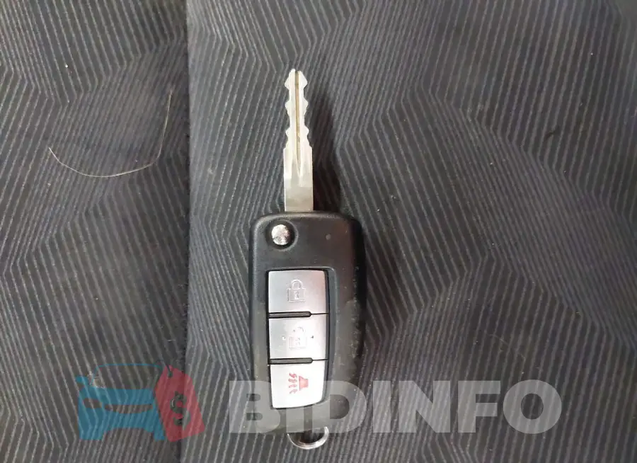 KNMAT2MV4FP537712 Photo# 11