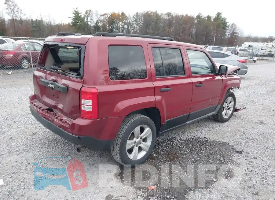 1C4NJPBA2GD754666 Photo# 4