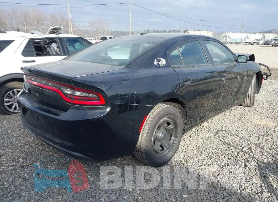 2C3CDXAT5PH560514 Photo# 4