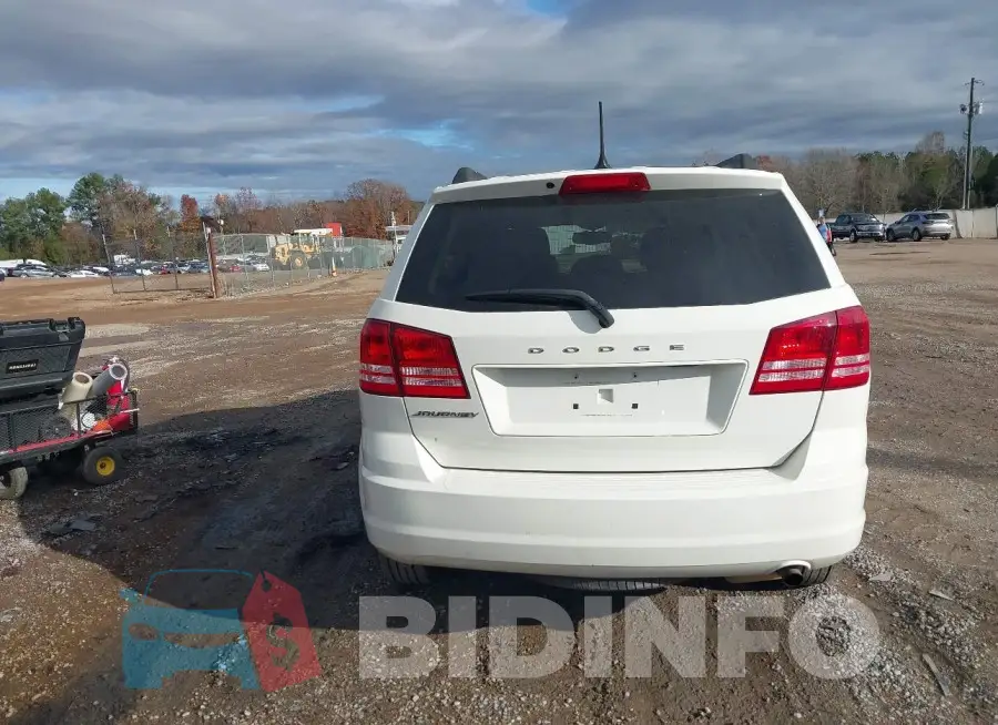 3C4PDCAB5HT673434 Photo# 17