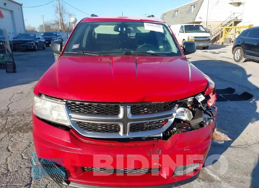 3C4PDCAB6LT280258 Photo# 12