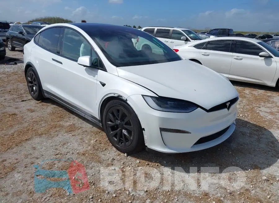 7SAXCDE56RF433535 Photo# 1