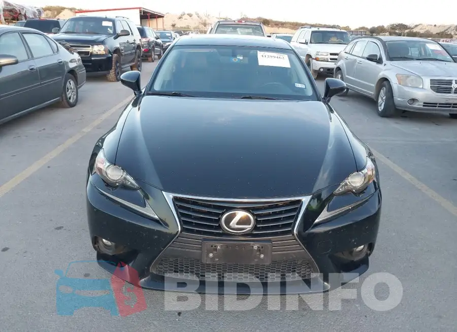 JTHBF1D2XF5048446 Photo# 6