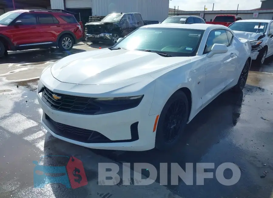 1G1FB1RS7K0104754 Photo# 2