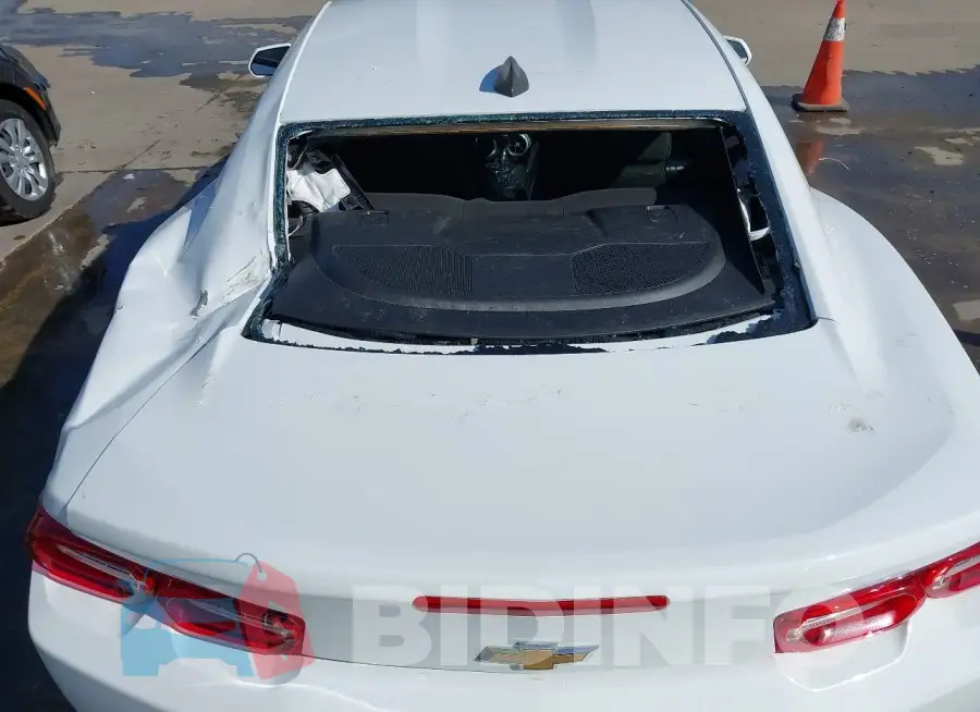 1G1FB1RS7K0104754 Photo# 18