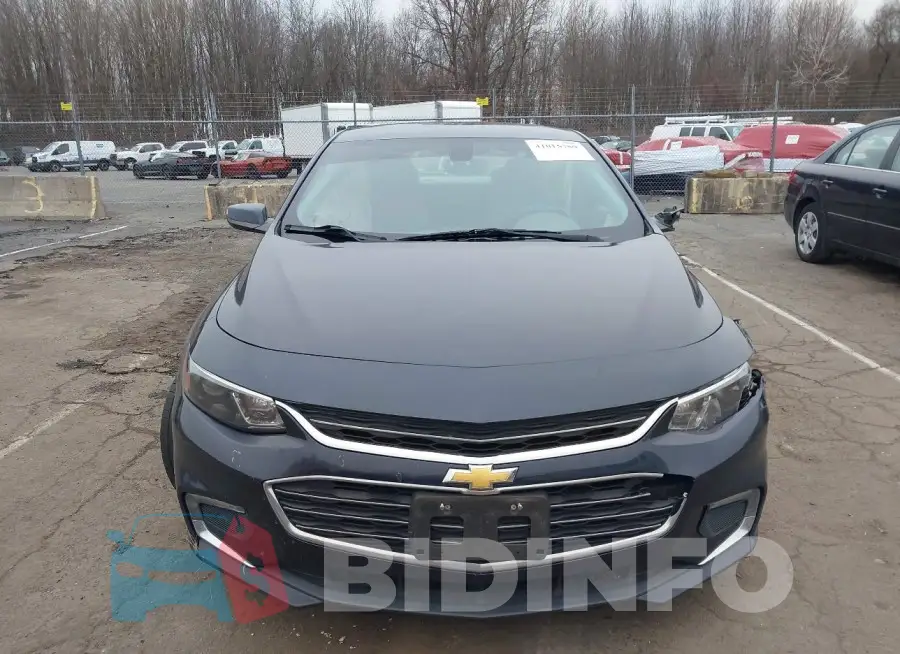 1G1ZD5ST0JF121621 Photo# 12