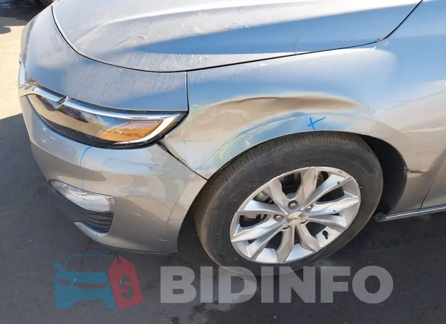 1G1ZD5ST8RF105436 Photo# 6