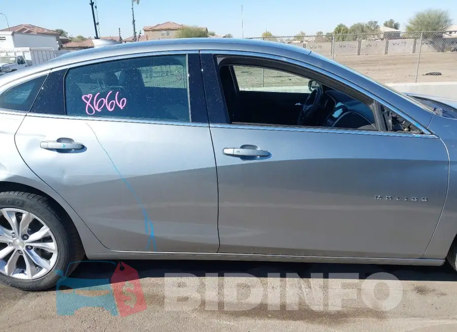 1G1ZD5ST8RF105436 Photo# 13