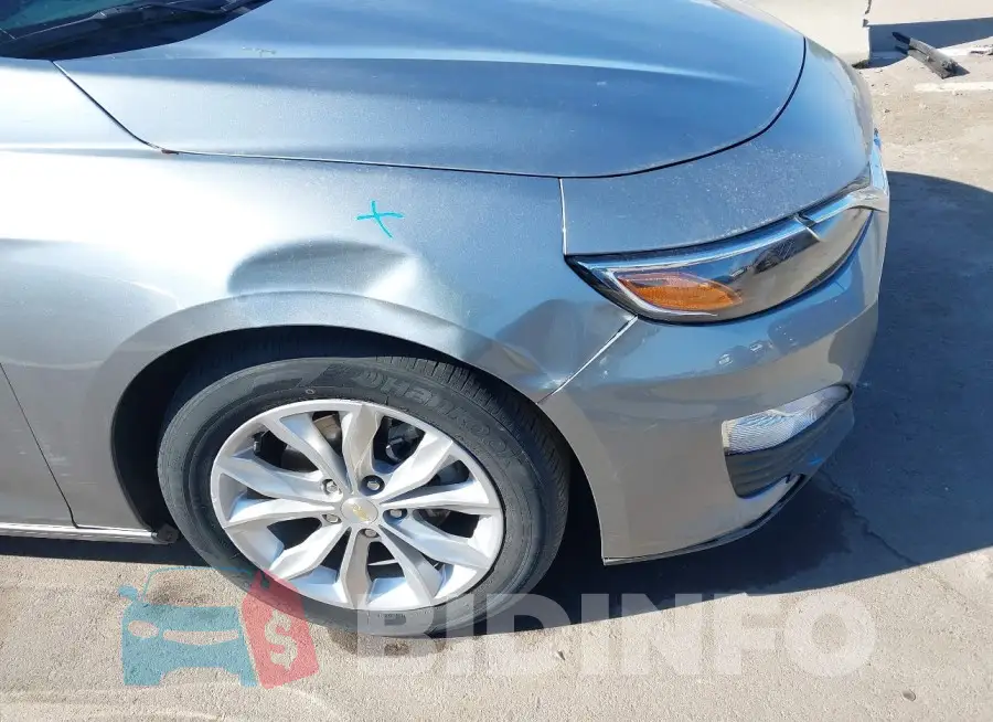 1G1ZD5ST8RF105436 Photo# 17