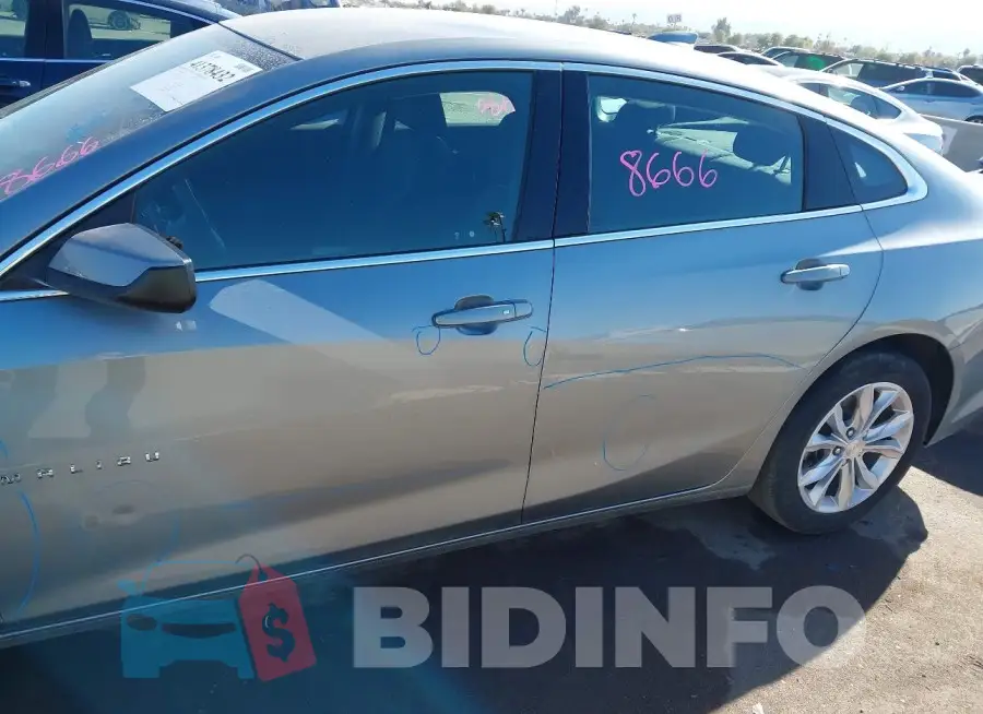 1G1ZD5ST8RF105436 Photo# 14