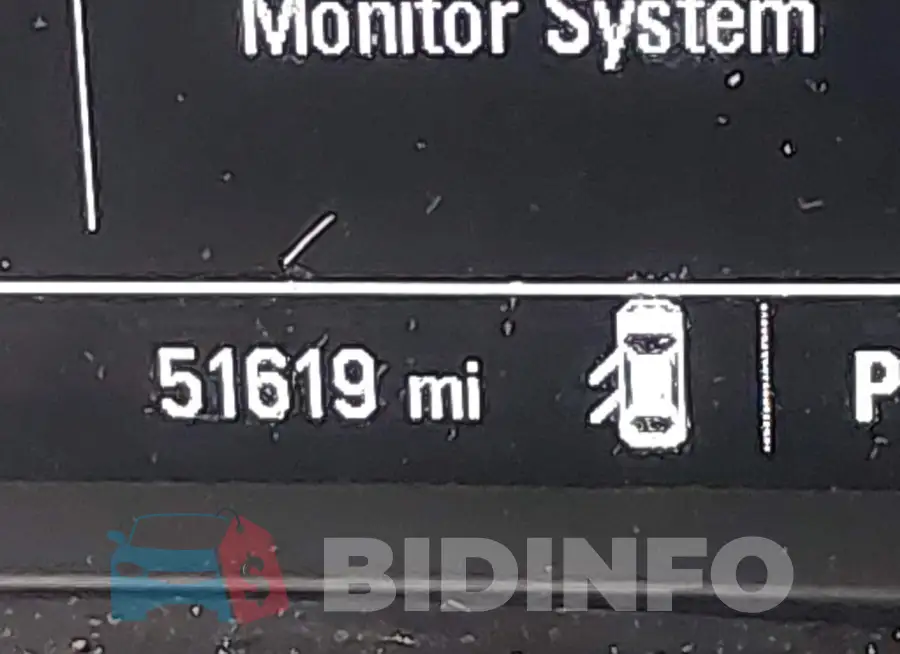 1G1ZD5STXLF054948 Photo# 16