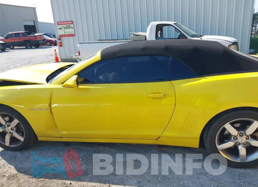 2G1FD3D38F9288734 Photo# 14
