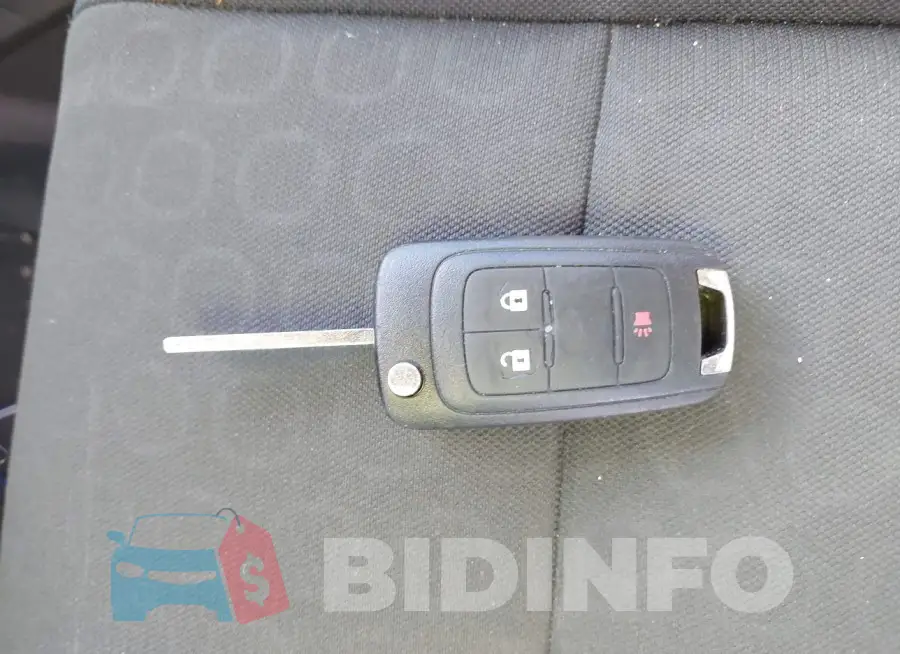 3GNCJNSB7HL250122 Photo# 11