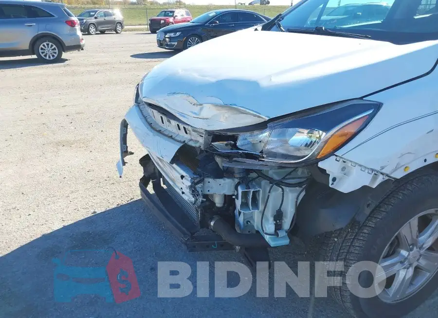 KL7CJNSB2LB315104 Photo# 6