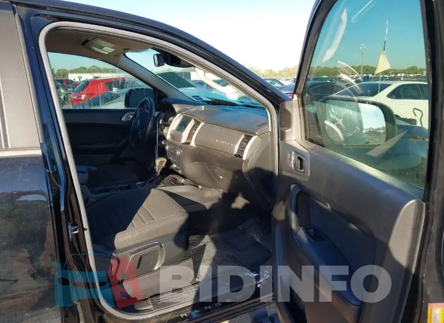 1FTER4FH1MLD62326 Photo# 5