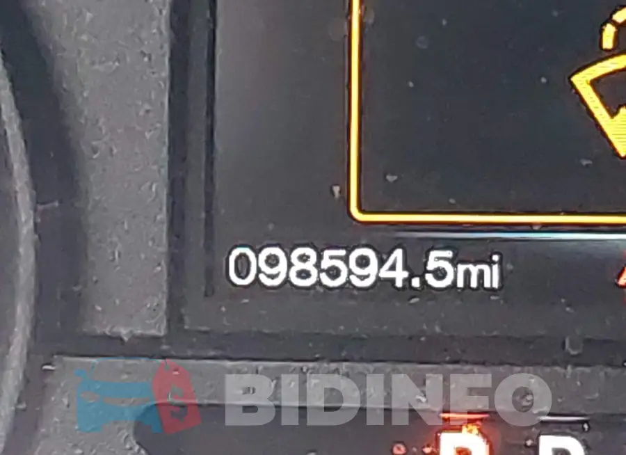 1FTFX1E5XLFC56518 Photo# 7