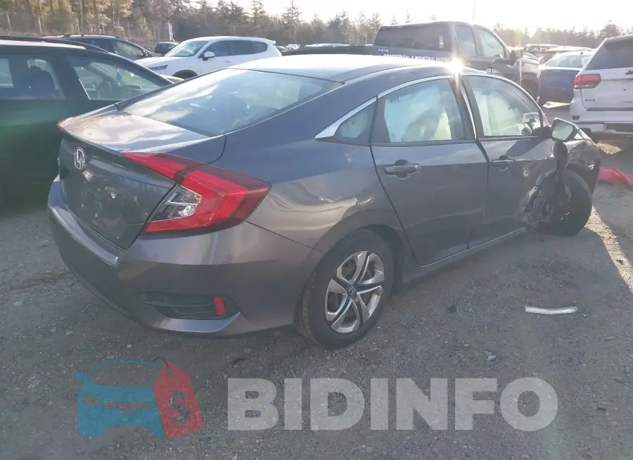 19XFC2F51HE205748 Photo# 4