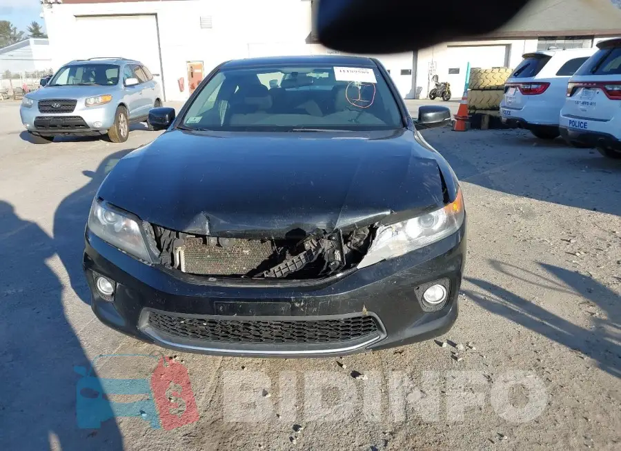 1HGCT1B71FA015423 Photo# 6