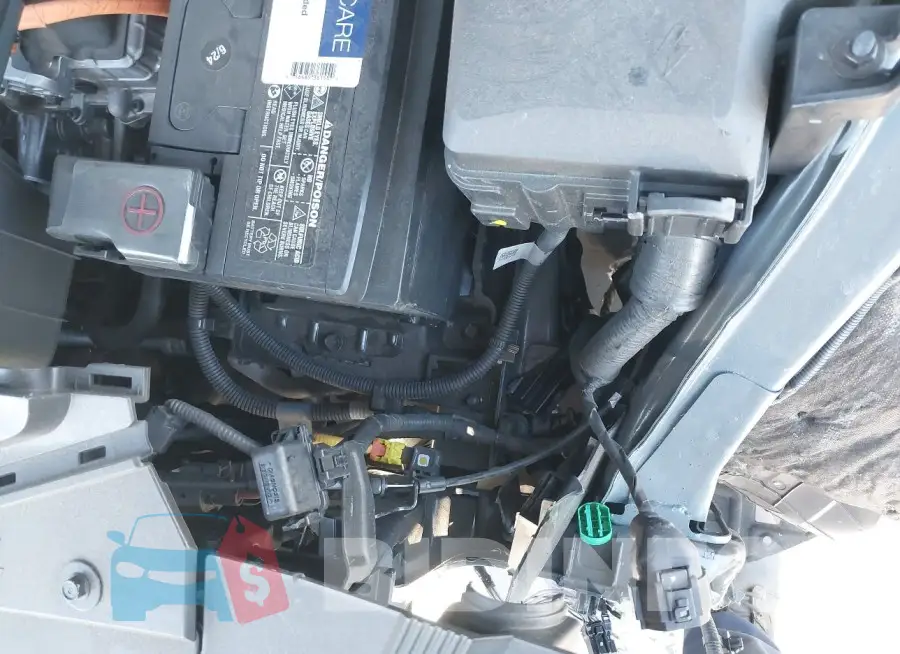 KM8KNDAF3PU200180 Photo# 21