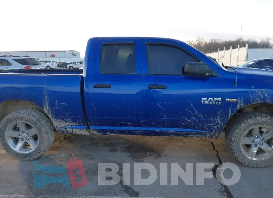 1C6RR7FT6HS839326 Photo# 14