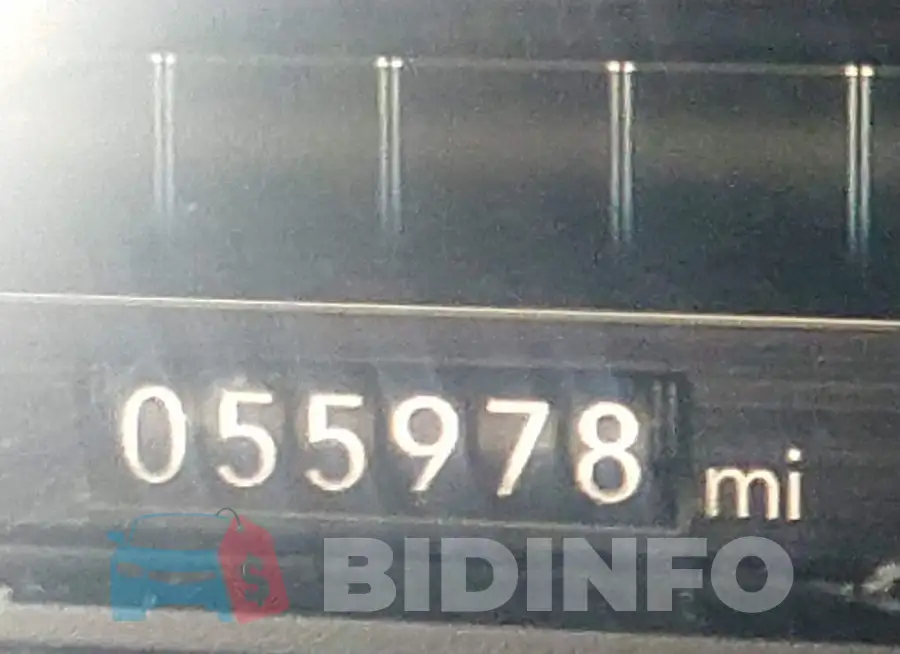 1C6SRFFT2LN300091 Photo# 15