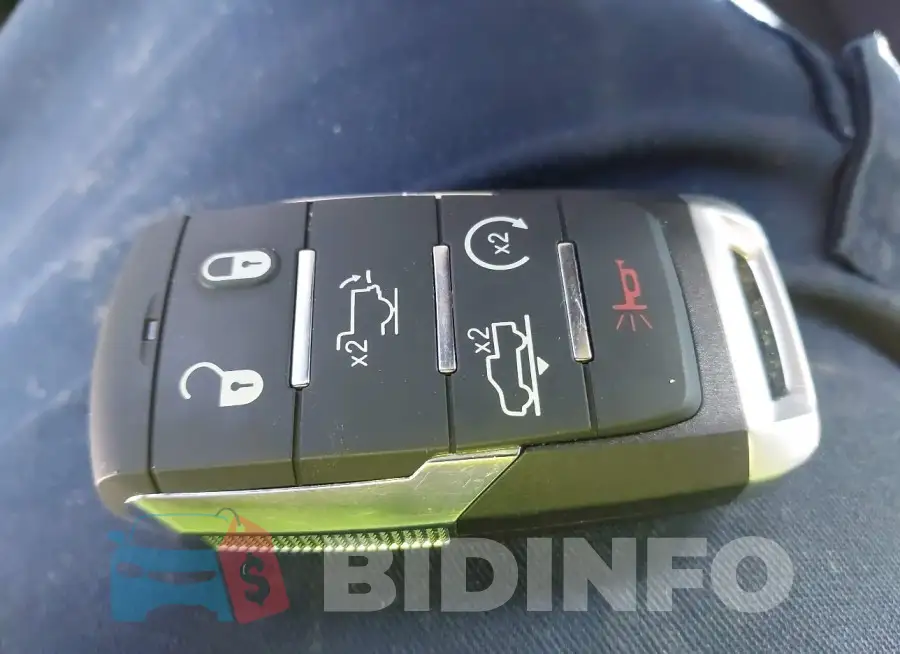 1C6SRFPT1MN684591 Photo# 11