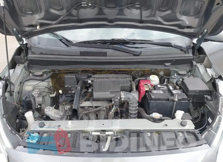ML32F3FJ4JHF10479 Photo# 10