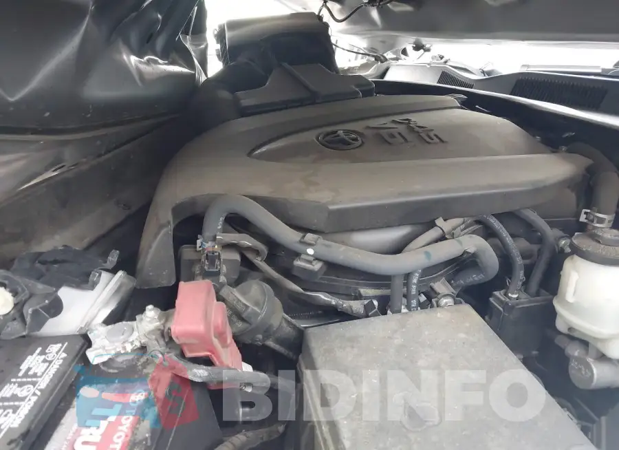 3TMBZ5DN4MM028033 Photo# 10