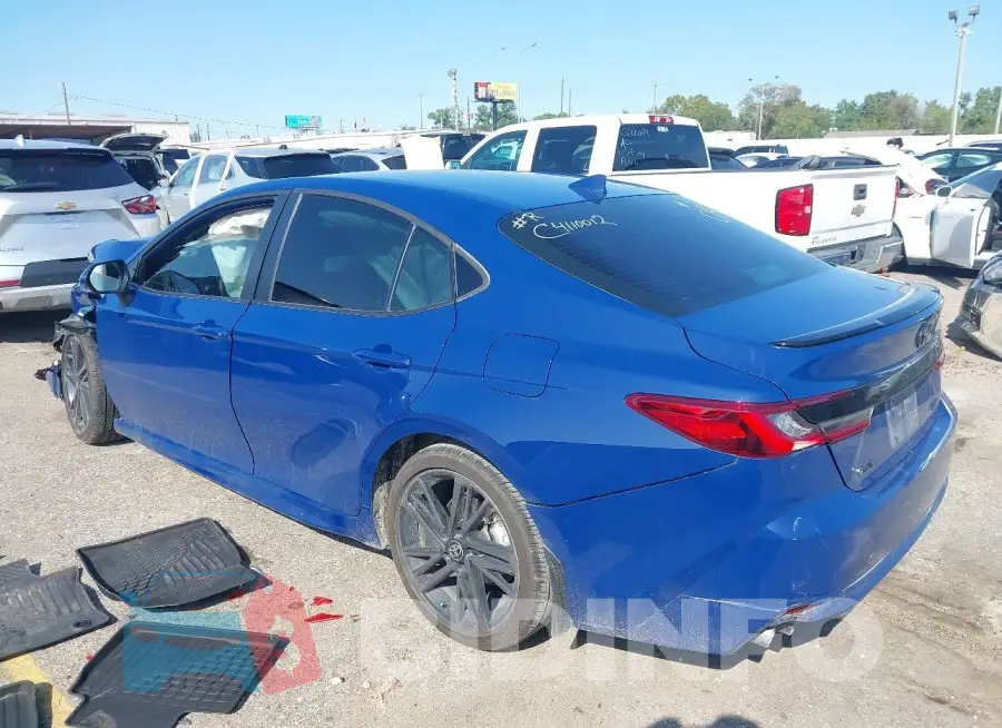 4T1DAACK1SU000503 Photo# 3