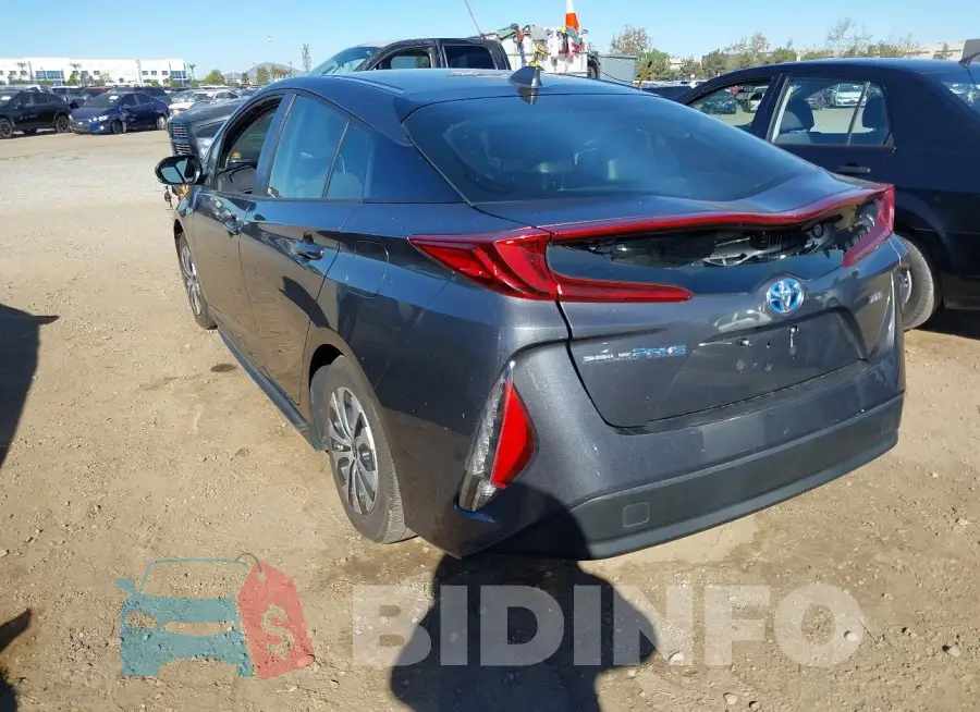 JTDKAMFP8N3202544 Photo# 3