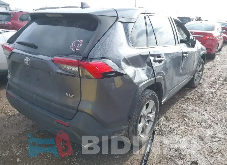JTMW1RFV5KD022425 Photo# 4