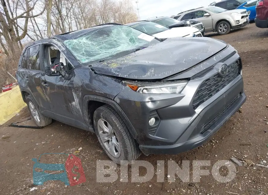 JTMW1RFV5KD022425 Photo# 1