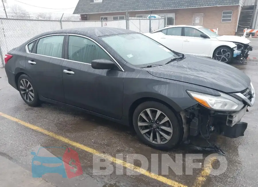 1N4AL3AP4HC201232 Photo# 1
