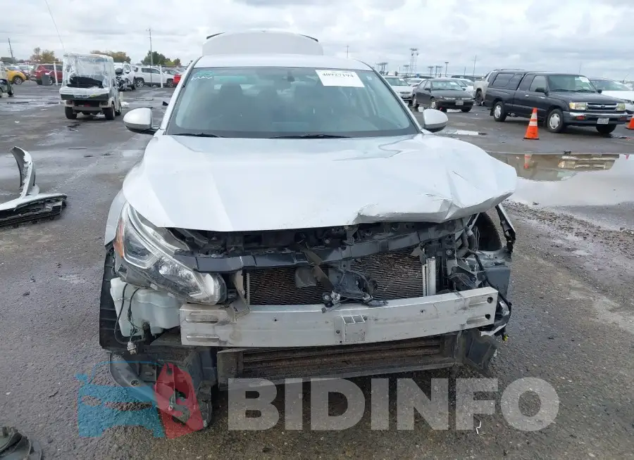 1N4BL4BV2LC222628 Photo# 6