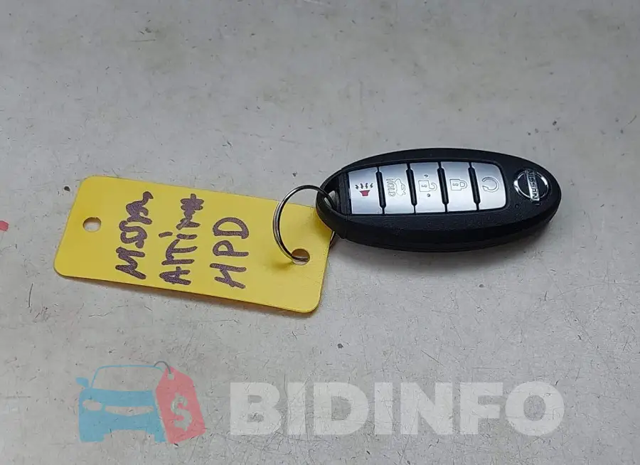 1N4BL4BV2LC278469 Photo# 11