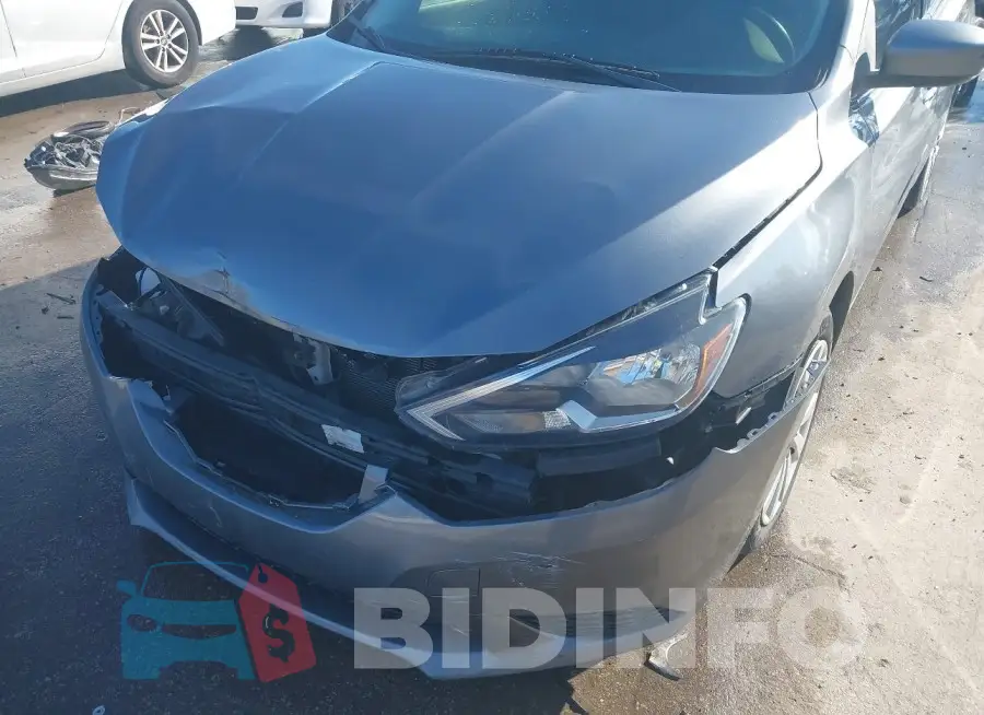 3N1AB7AP1JY201919 Photo# 6