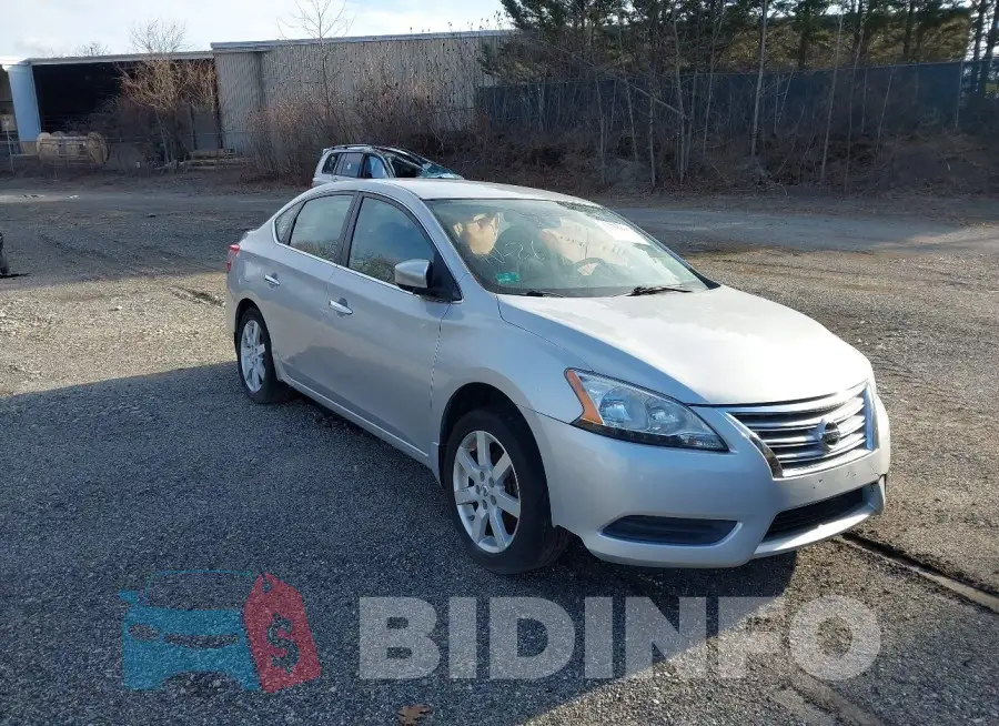 3N1AB7AP3FY229972 Photo# 1