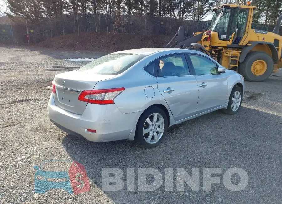 3N1AB7AP3FY229972 Photo# 4
