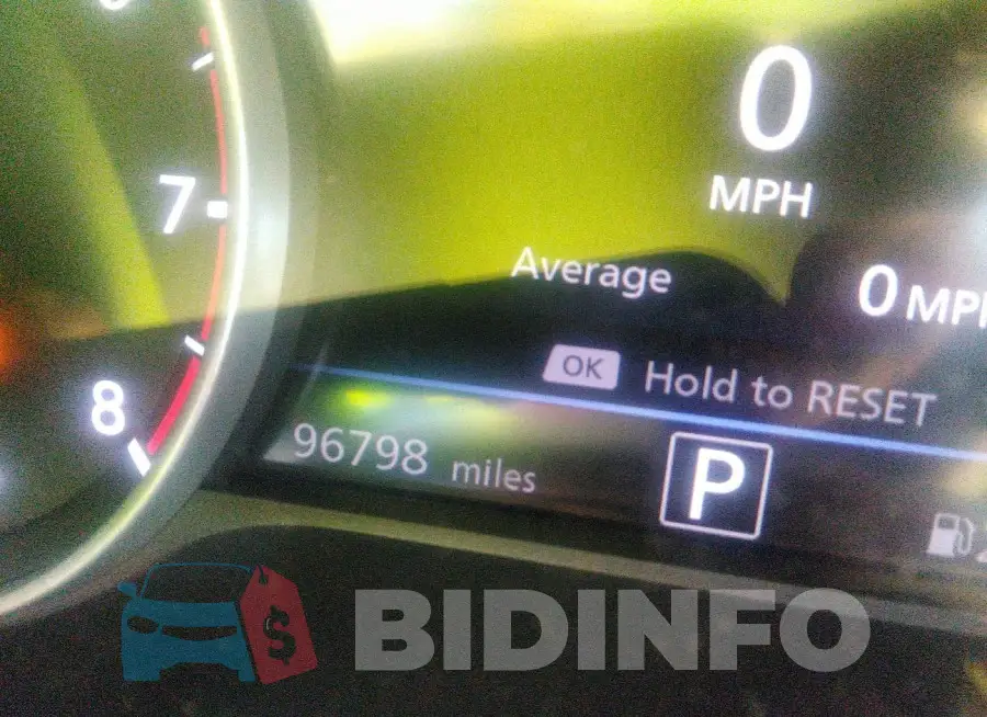 3N1AB8CV4LY292477 Photo# 15