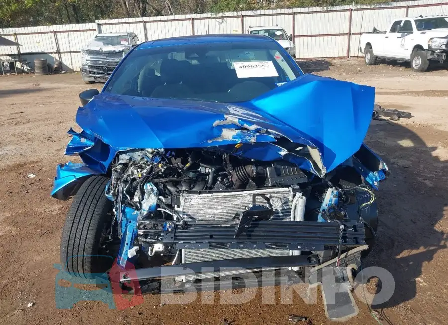 3N1CN8DV4RL903483 Photo# 13