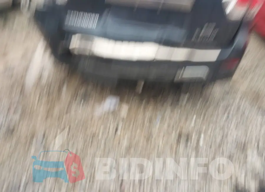 5N1AR2MM5FC626200 Photo# 16