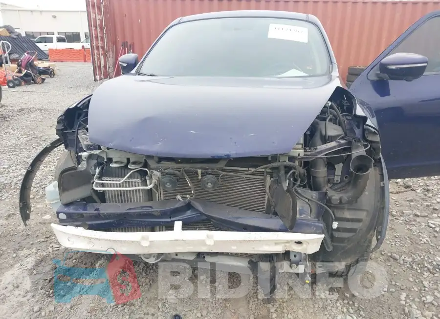 JN8AF5MR2FT504523 Photo# 6